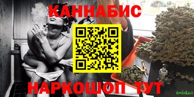 mix Кунгур