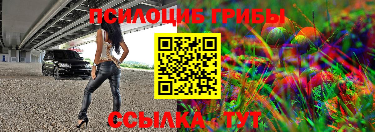 Галлюциногенные грибы Cubensis  Галлюциногенные грибы мухоморы  Вход с VPN  Черногорск 